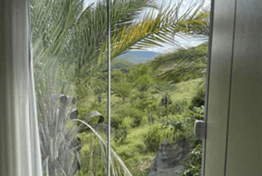 captura de tela 2025-06-16 112149.png