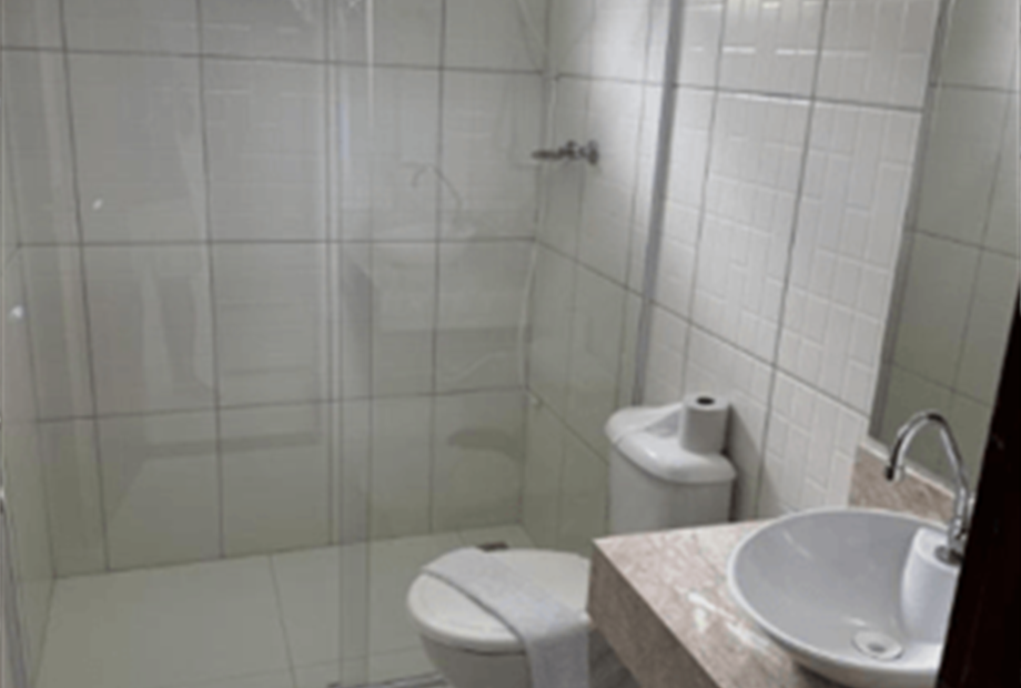 captura de tela 2025-06-16 112608.png