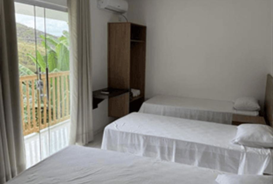 captura de tela 2025-06-16 112800.png