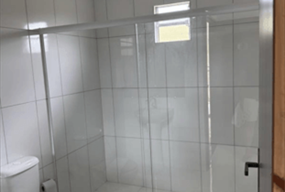 captura de tela 2025-06-16 112823.png