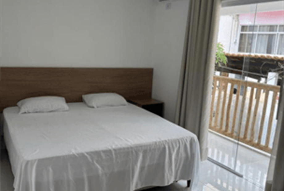 captura de tela 2025-06-16 112950.png