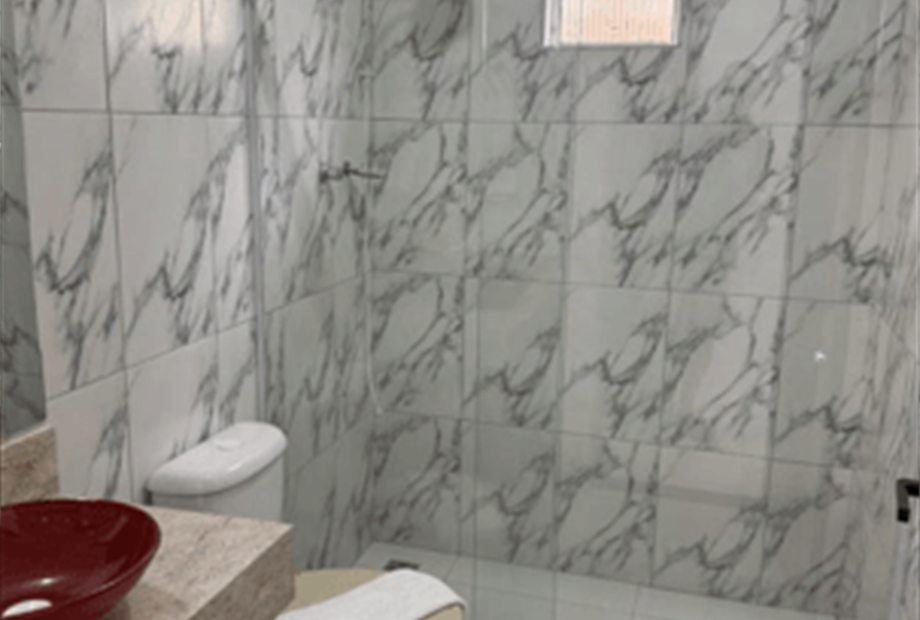 captura de tela 2025-06-16 113212.png