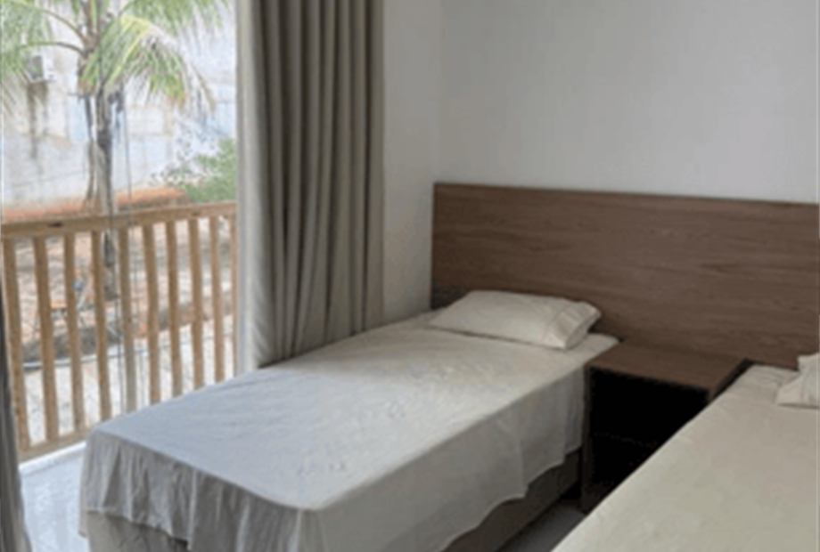 captura de tela 2025-06-16 113150.png