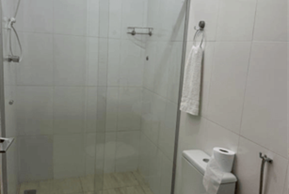 captura de tela 2025-06-16 113411.png