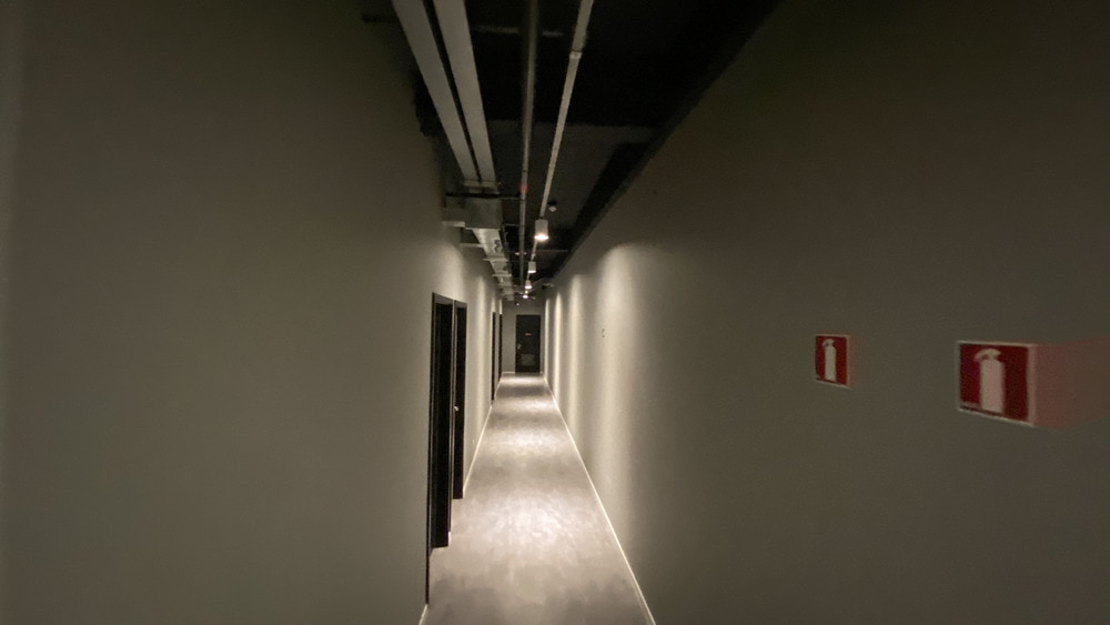 60.jpg