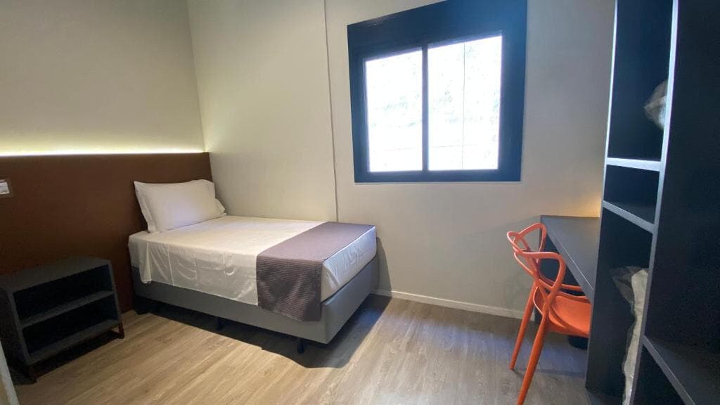 Quarto Individual-3.jpg