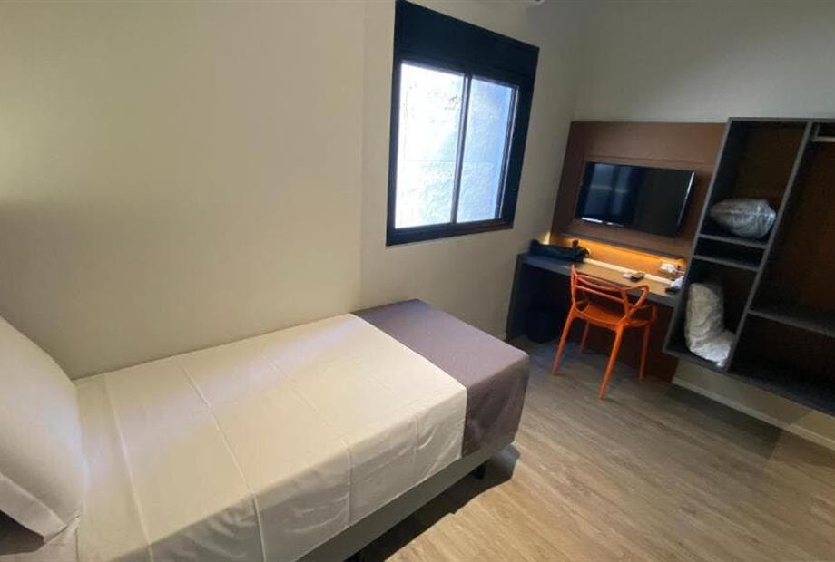 Quarto Individual-1.jpg