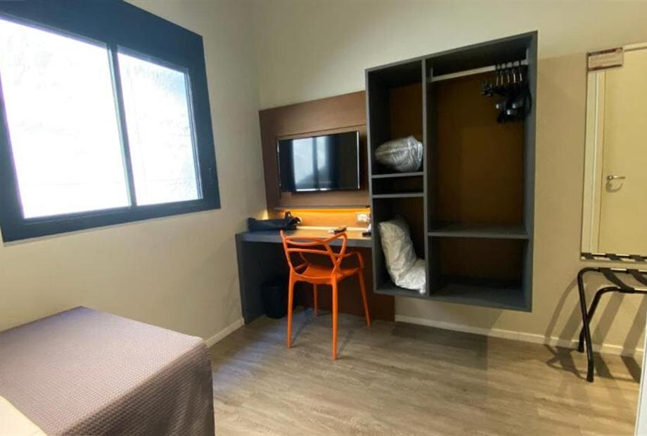 Quarto Individual-2.jpg