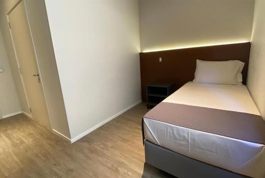 Quarto Individual-4.jpg