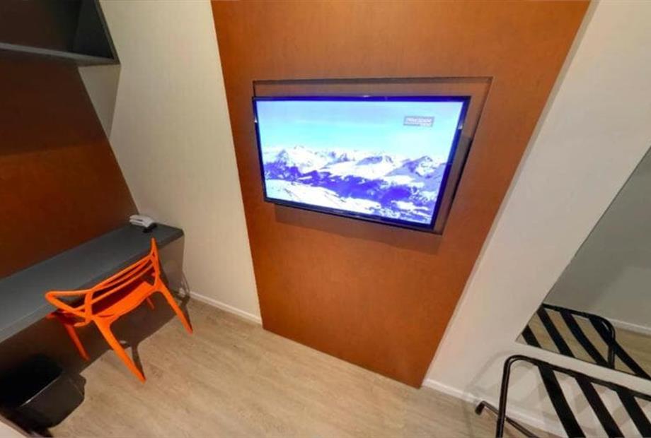 Quarto Individual-5.jpg