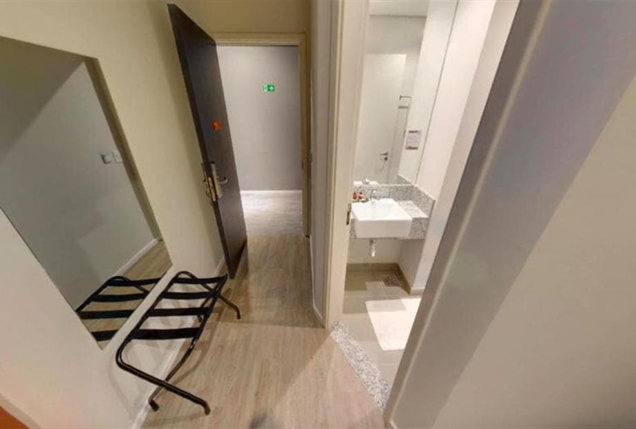 Quarto Individual-6.jpg