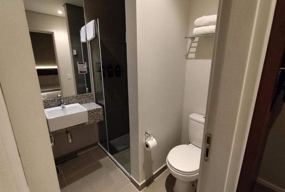 Quarto Individual-7.jpg