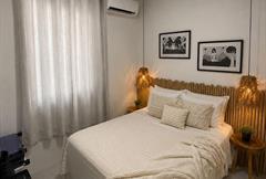 Quarto Duplo