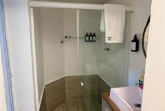 Quarto Triplo