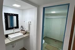 Quarto Quádruplo
