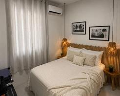 Quarto Duplo