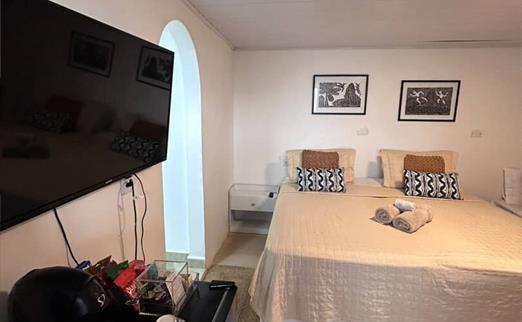 Foto 11