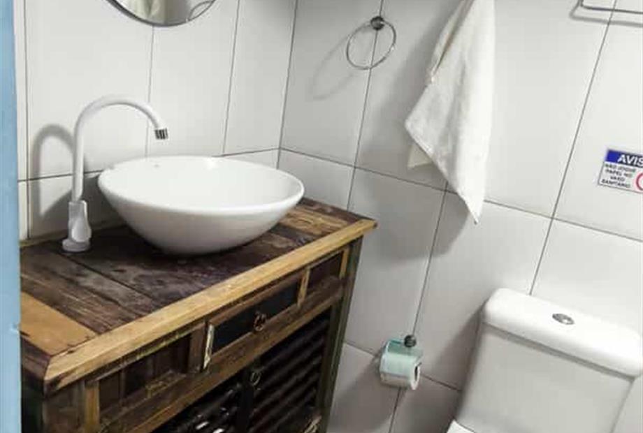 whatsapp image 2026-02-20 at 10.59.17.jpeg