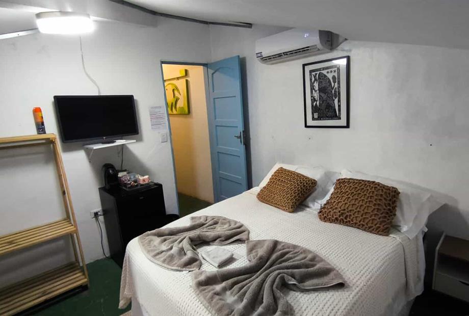 whatsapp image 2026-02-20 at 10.59.18.jpeg