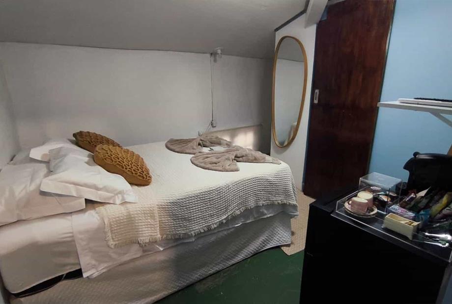 whatsapp image 2026-02-20 at 10.59.18 (1).jpeg