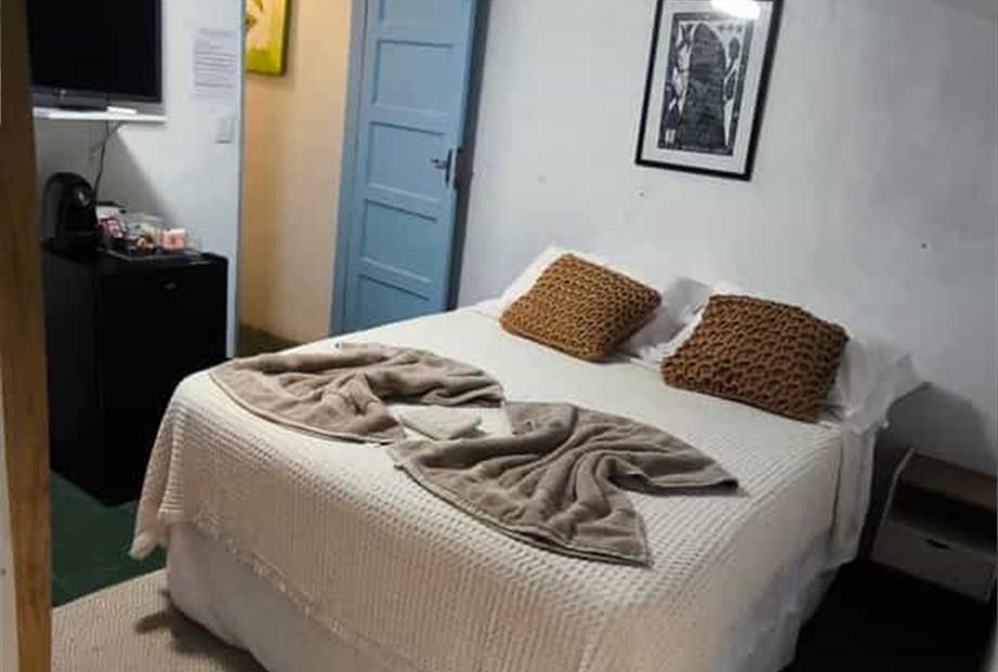 whatsapp image 2026-02-20 at 10.59.18 (2).jpeg