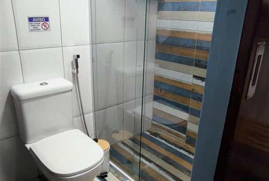 whatsapp image 2026-02-20 at 10.59.16.jpeg