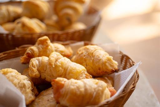 cafe da manhã (16).jpg