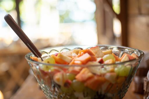 cafe da manhã (8).jpg