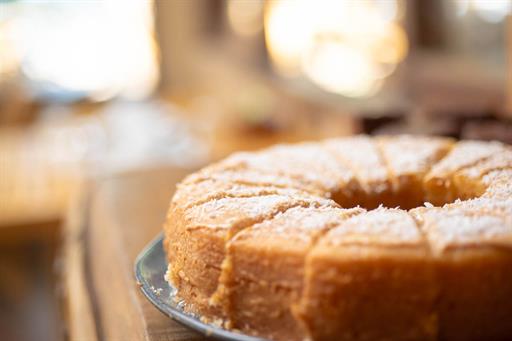 cafe da manhã (9).jpg