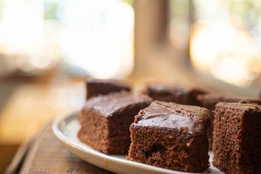 cafe da manhã (10).jpg