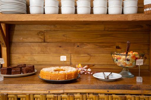 cafe da manhã (13).jpg