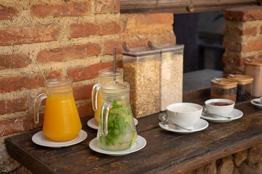 cafe da manhã (5).jpg