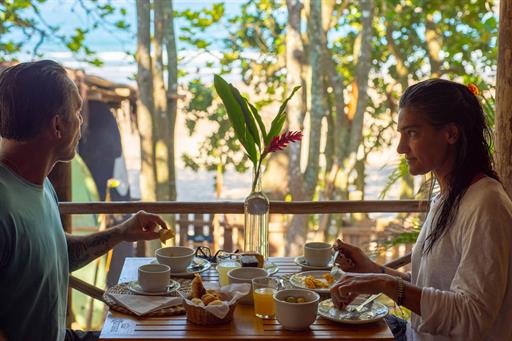 hospedes café (6).jpg