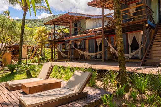 _dsc5468 - copia.jpg