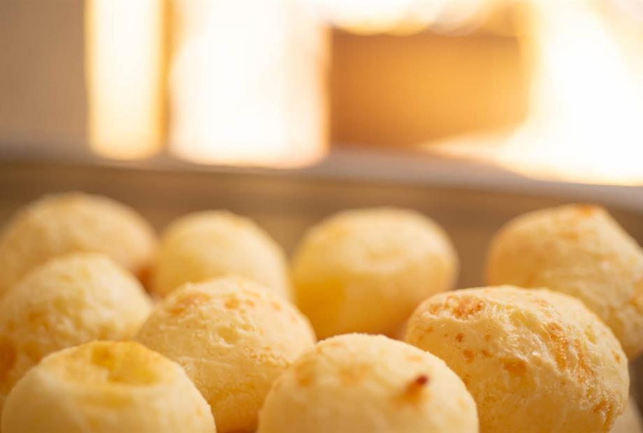 cafe da manhã (12).jpg