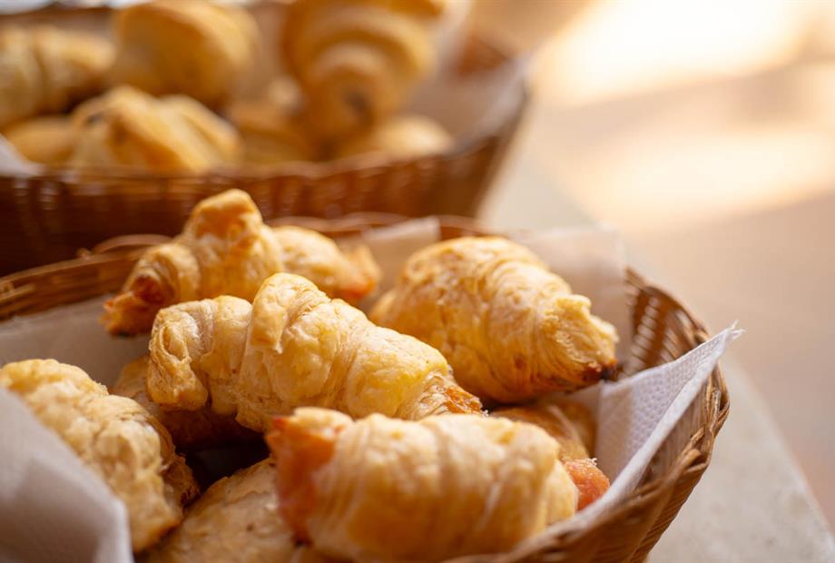 cafe da manhã (16).jpg