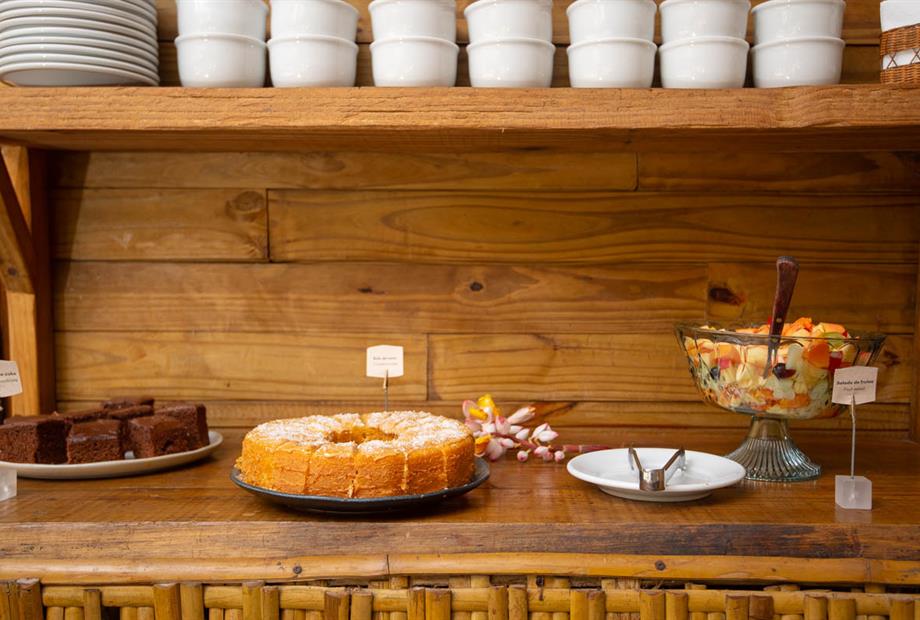 cafe da manhã (13).jpg