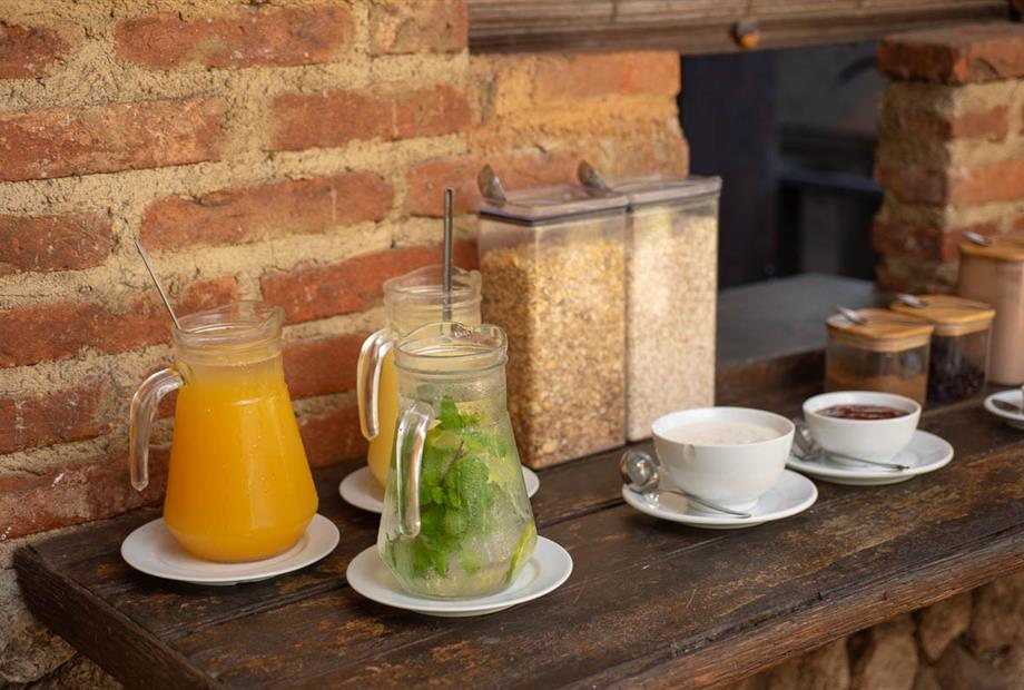 cafe da manhã (5).jpg