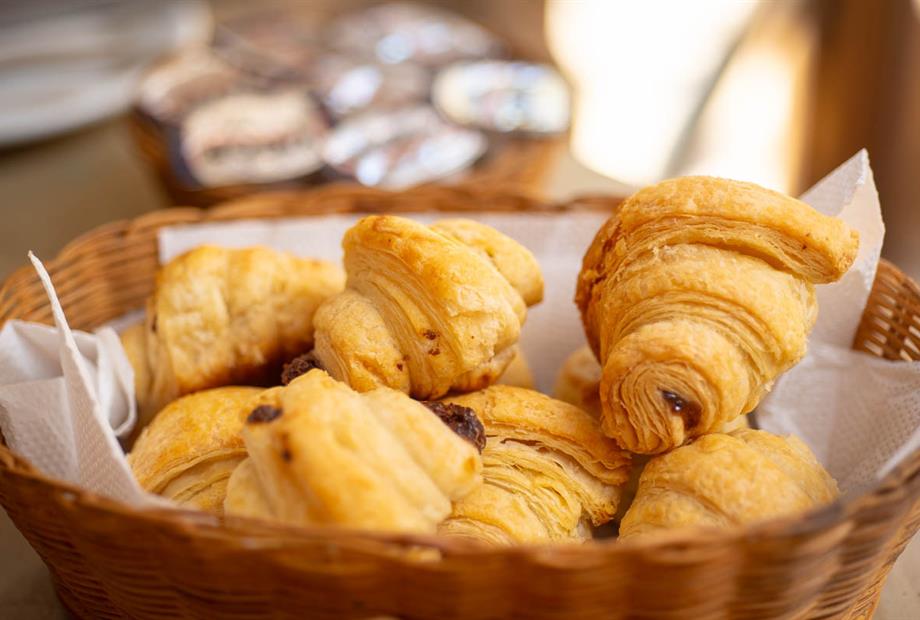 cafe da manhã (15).jpg