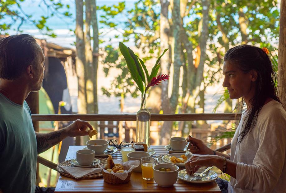 hospedes café (6).jpg