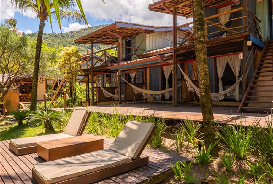 _dsc5468 - copia.jpg