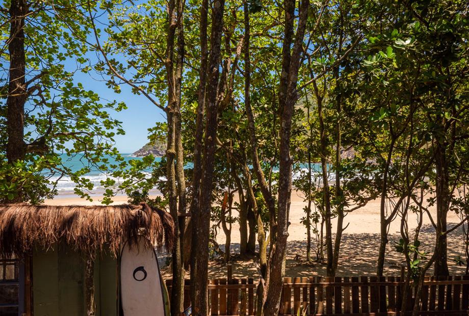 _dsc5473 - copia.jpg