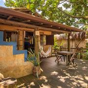 CANTO BRAVO LOFT