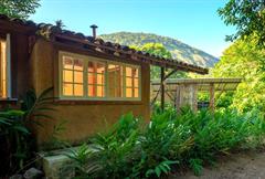 CANTO BRAVO LUXO FAMÍLIA (ANEXO A POUSADA)