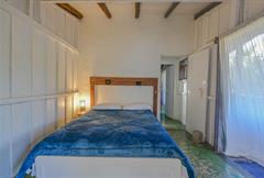 CANTO BRAVO MASTER FAMÍLIA