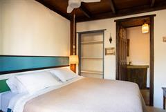 CANTO BRAVO LUXO FAMÍLIA