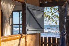 CANTO BRAVO STANDARD