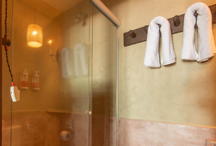 suite luxo 3 (13).jpg