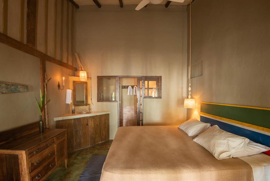 suite luxo 3 (12).jpg