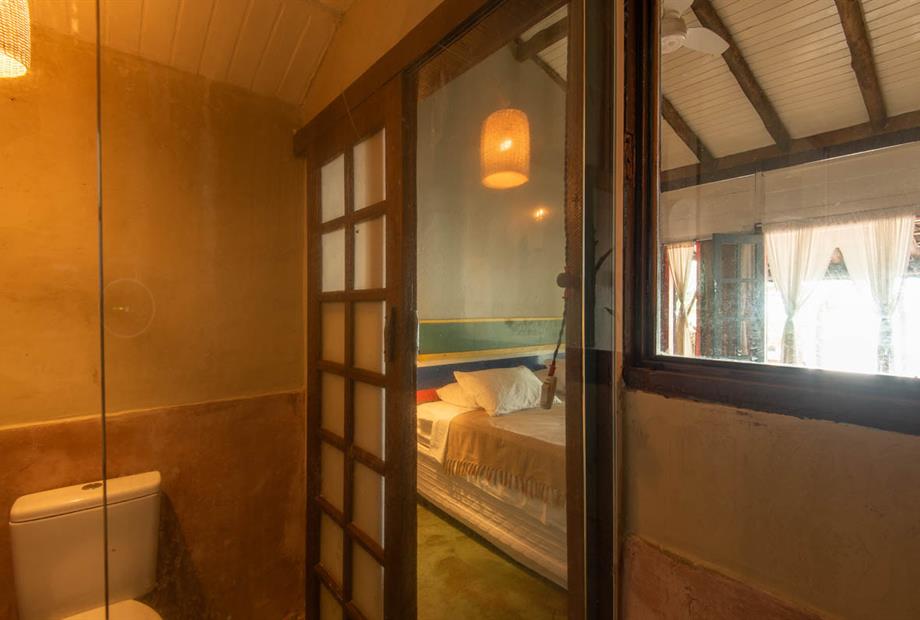 suite luxo 3 (14).jpg